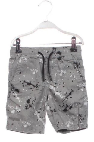 Dziecięce szorty Primark, Rozmiar 18-24m/ 86-98 cm, Kolor Kolorowy, Cena 25,81 zł, #137653943