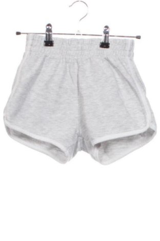Detské krátke nohavice  Reserved, Veľkosť 8-9y/ 134-140 cm, Farba Sivá, Cena  7,32 €, #137632889