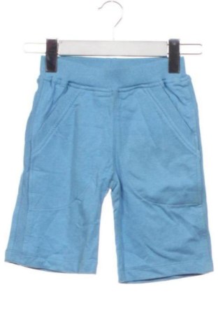 Pantaloni scurți pentru copii Serendipity, Mărime 5-6y/ 116-122 cm, Culoare Albastru, Preț 78,74 Lei, #137621885