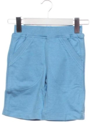 Kinder Shorts Serendipity, Größe 4-5y/ 110-116 cm, Farbe Blau, Preis 15,00 €, #137625304