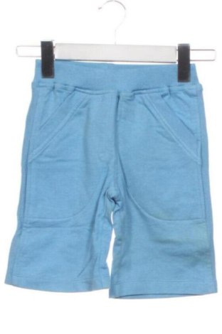 Kinder Shorts Serendipity, Größe 4-5y/ 110-116 cm, Farbe Blau, Preis 15,00 €, #137626400