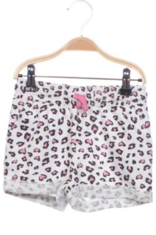 Gyerek rövidnadrág Unbranded, Méret 2-3y / 98-104 cm, Szín Sokszínű, Ár 2 128 Ft, #137596670