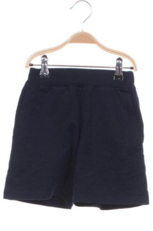 Dětské krátké kalhoty  Unbranded, Velikost 5-6y/ 116-122 cm, Barva Modrá, Cena  146,00 Kč, #137599593