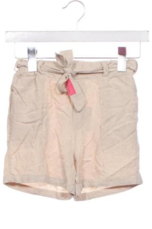 Gyerek rövidnadrág Unbranded, Méret 13-14y / 164-168 cm, Szín Bézs, Ár 2 482 Ft, #137604717