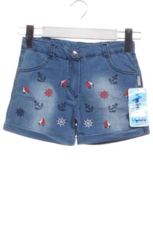 Pantaloni scurți pentru copii Unbranded, Mărime 6-7y/ 122-128 cm, Culoare Multicolor, Preț 52,00 Lei, #137607840