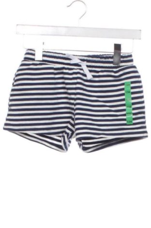 Gyerek rövidnadrág Unbranded, Méret 7-8y / 128-134 cm, Szín Sokszínű, Ár 3 183 Ft, #137608389
