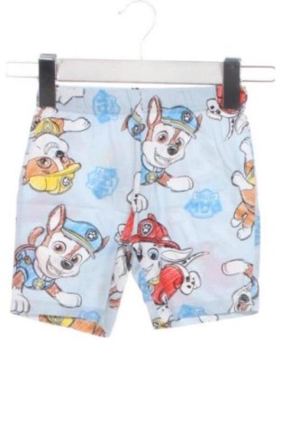Dziecięce szorty Unbranded, Rozmiar 2-3y/ 98-104 cm, Kolor Kolorowy, Cena 25,40 zł, #137609339