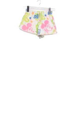 Dětské krátké kalhoty  Zara, Velikost 8-9y/ 134-140 cm, Barva Vícebarevné, Cena  194,00 Kč, #137617789