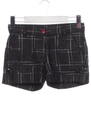 Kinder Shorts Unbranded, Größe 8-9y/ 134-140 cm, Farbe Mehrfarbig, Preis 7,00 €, #137627419