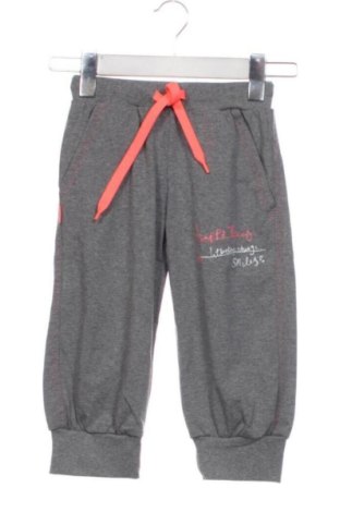 Παιδικό κοντό παντελόνι Unbranded, Μέγεθος 7-8y/ 128-134 εκ., Χρώμα Πολύχρωμο, Τιμή 8,98 €, #137632791