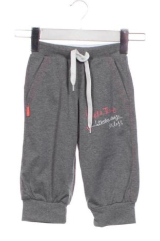 Detské krátke nohavice  Unbranded, Veľkosť 4-5y/ 110-116 cm, Farba Viacfarebná, Cena  9,68 €, #137632841