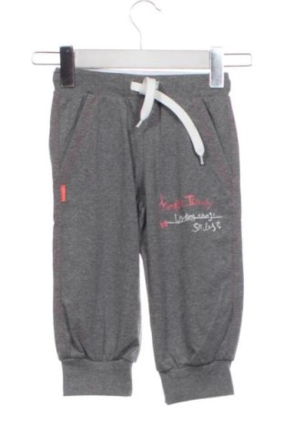 Detské krátke nohavice  Unbranded, Veľkosť 5-6y/ 116-122 cm, Farba Viacfarebná, Cena  9,45 €, #137632864