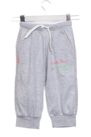 Παιδικό κοντό παντελόνι Unbranded, Μέγεθος 6-7y/ 122-128 εκ., Χρώμα Πολύχρωμο, Τιμή 9,92 €, #137632892