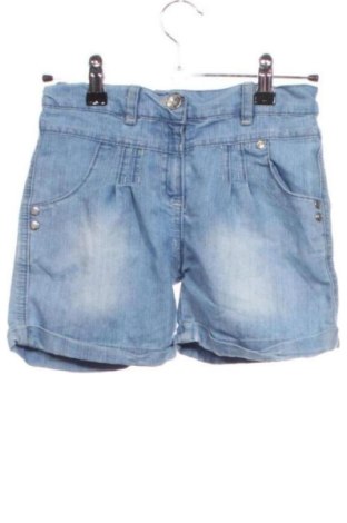 Dziecięce szorty Unbranded, Rozmiar 6-7y/ 122-128 cm, Kolor Niebieski, Cena 29,63 zł, #137648080