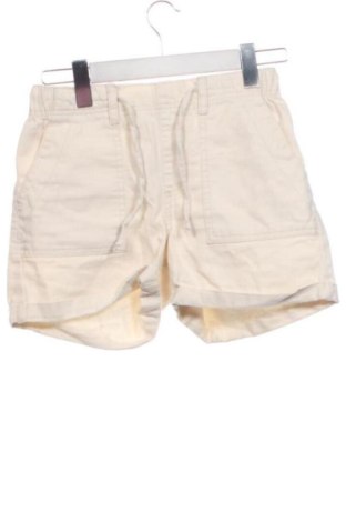 Детски къс панталон Unbranded, Размер 9-10y/ 140-146 см, Цвят Бежов, Цена 7,43 €, #137648712