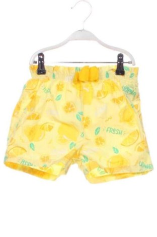 Dziecięce szorty Unbranded, Rozmiar 3-4y/ 104-110 cm, Kolor Kolorowy, Cena 25,40 zł, #137651292