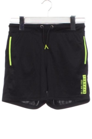 Pantaloni scurți pentru copii Unbranded, Mărime 8-9y/ 134-140 cm, Culoare Multicolor, Preț 36,74 Lei, #137652210