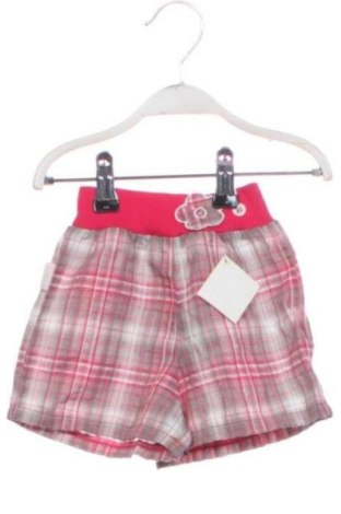 Gyerek rövidnadrág Unbranded, Méret 9-12m / 74-80 cm, Szín Sokszínű, Ár 3 378 Ft, #137653633