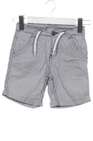 Kinder Shorts VRS, Größe 6-7y/ 122-128 cm, Farbe Mehrfarbig, Preis 13,60 €, #137625170