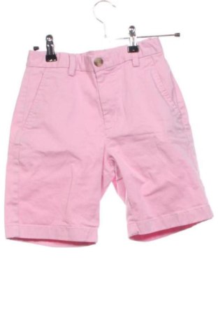 Detské krátke nohavice  Vineyard Vines, Veľkosť 7-8y/ 128-134 cm, Farba Ružová, Cena  20,00 €, #137648273