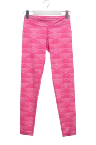 Colanți pentru copii 90 Degree, Mărime 11-12y/ 152-158 cm, Culoare Multicolor, Preț 47,24 Lei, #137621211