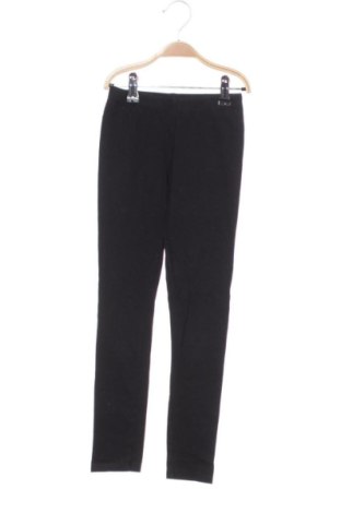 Gyerek leggings Decathlon, Méret 3-4y / 104-110 cm, Szín Fekete, Ár 2 193 Ft, #137602756