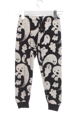 Kinderlegging H&M, Größe 4-5y/ 110-116 cm, Farbe Mehrfarbig, Preis € 8,76, #137631934