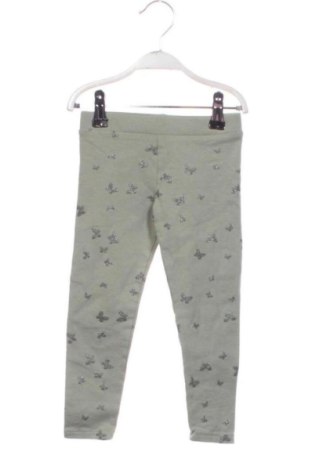 Kinderlegging H&M, Größe 18-24m/ 86-98 cm, Farbe Grün, Preis € 7,00, #137633830
