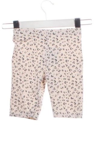 Dziecięce legginsy H&M, Rozmiar 5-6y/ 116-122 cm, Kolor Kolorowy, Cena 29,84 zł, #137638771