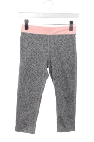 Παιδικό κολάν H&M Sport, Μέγεθος 10-11y/ 146-152 εκ., Χρώμα Πολύχρωμο, Τιμή 5,00 €, #137603213