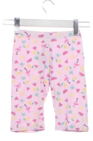 Παιδικό κολάν Kids, Μέγεθος 6-7y/ 122-128 εκ., Χρώμα Πολύχρωμο, Τιμή 7,00 €, #137632139