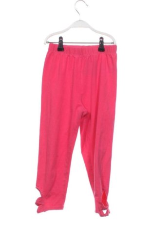 Kinderlegging LC Waikiki, Größe 9-10y/ 140-146 cm, Farbe Rosa, Preis 6,48 €, #137649806