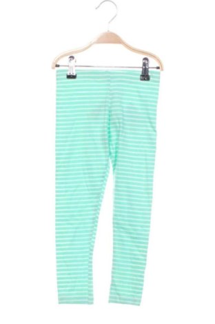 Colanți pentru copii Lupilu, Mărime 2-3y/ 98-104 cm, Culoare Multicolor, Preț 27,28 Lei, #137608764