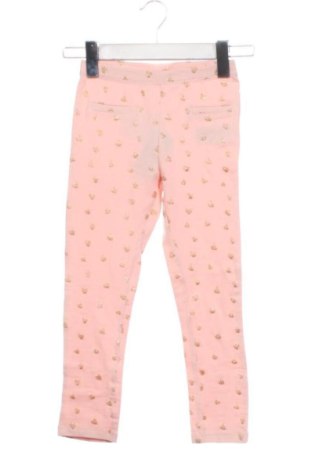Kinderlegging Lupilu, Größe 4-5y/ 110-116 cm, Farbe Mehrfarbig, Preis 10,00 €, #137619894