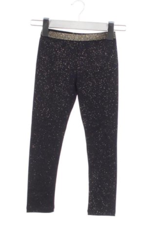 Colanți pentru copii Mayoral, Mărime 4-5y/ 110-116 cm, Culoare Multicolor, Preț 62,99 Lei, #137622783