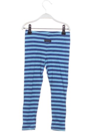 Детски клин Moon, Размер 2-3y/ 98-104 см, Цвят Многоцветен, Цена 9,00 €, #137650664