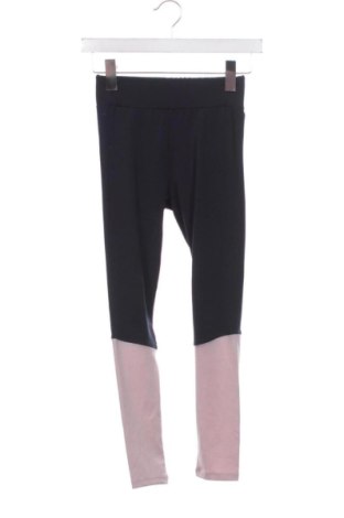 Gyerek leggings Name It, Méret 7-8y / 128-134 cm, Szín Kék, Ár 4 255 Ft, #137605456