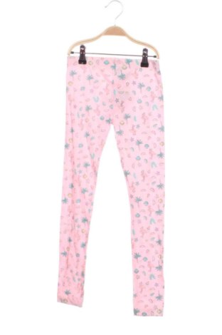 Colanți pentru copii Pepco, Mărime 7-8y/ 128-134 cm, Culoare Multicolor, Preț 23,56 Lei, #137608806