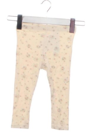 Dětské legíny  Pepco, Velikost 12-18m/ 80-86 cm, Barva Vícebarevné, Cena  109,00 Kč, #137614052