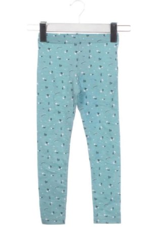 Gyerek leggings Pepco, Méret 3-4y / 104-110 cm, Szín Sokszínű, Ár 1 591 Ft, #137614798