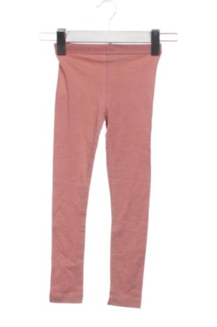 Kinderlegging Pepco, Größe 4-5y/ 110-116 cm, Farbe Rosa, Preis € 4,72, #137614992