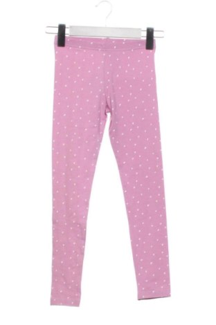 Colanți pentru copii Pepco, Mărime 7-8y/ 128-134 cm, Culoare Multicolor, Preț 26,25 Lei, #137616731
