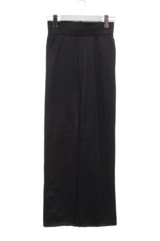 Kinderlegging Pepco, Größe 15-18y/ 170-176 cm, Farbe Schwarz, Preis 5,72 €, #137629147