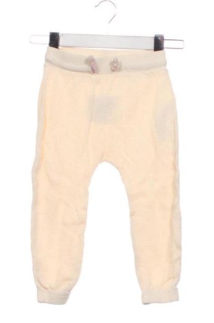 Kinderlegging Pepco, Größe 18-24m/ 86-98 cm, Farbe Beige, Preis € 4,00, #137646082