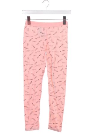 Gyerek leggings Pepperts!, Méret 7-8y / 128-134 cm, Szín Rózsaszín, Ár 1 773 Ft, #137601522