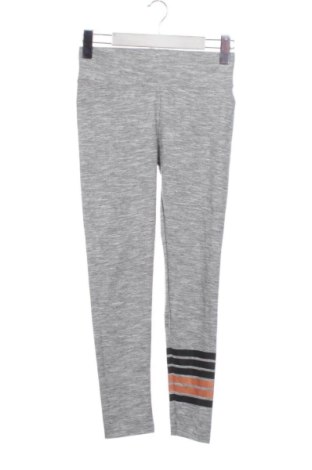 Detské legíny  Pepperts!, Veľkosť 10-11y/ 146-152 cm, Farba Viacfarebná, Cena  5,72 €, #137617387