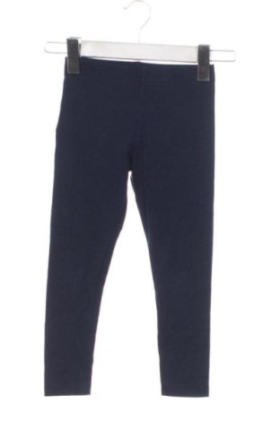 Colanți pentru copii Primark, Mărime 4-5y/ 110-116 cm, Culoare Albastru, Preț 30,00 Lei, #137618708