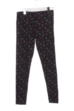Detské legíny  Primark, Veľkosť 13-14y/ 164-168 cm, Farba Viacfarebná, Cena  5,91 €, #137653693
