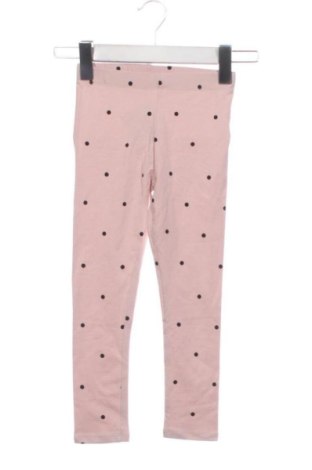 Gyerek leggings Sinsay, Méret 4-5y / 110-116 cm, Szín Sokszínű, Ár 1 843 Ft, #137615114