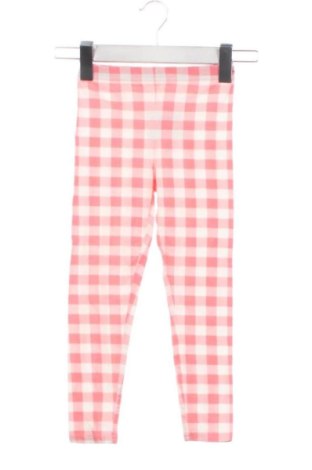Colanți pentru copii Sinsay, Mărime 4-5y/ 110-116 cm, Culoare Multicolor, Preț 30,00 Lei, #137618898